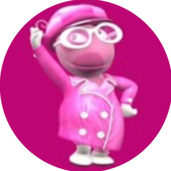 orkidalvarado